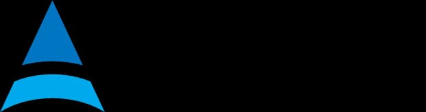 アスタワーク