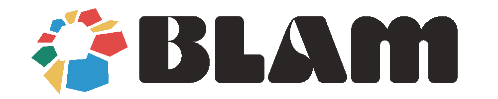 BLAM
