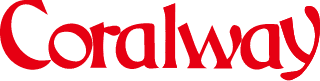 Coralway