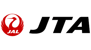 JTA