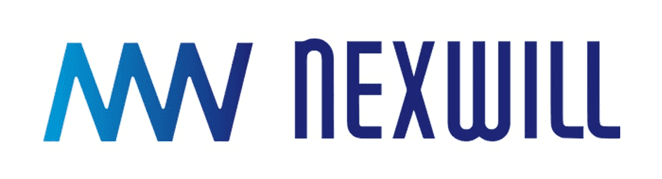 NEXWILL