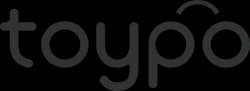 toypo