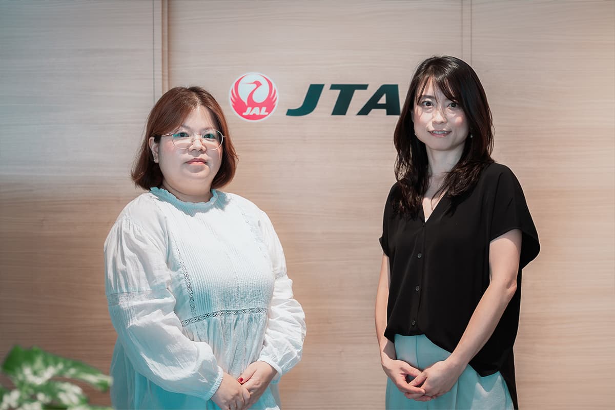 コラム経由の月間流入が500人から1万人へ。「沖縄のいいもの by Coralway」がSEOで実現した20倍の成長戦略